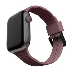 Uag Apple Watch 41/40/38Mm Aurora Strap - Rose
